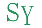 SITE_NAME